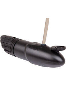 Profile Design Profile Design HSA 800 EVO Bottle Kit