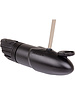 Profile Design Profile Design HSA 800 EVO Bottle Kit