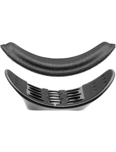Profile Design Aerobar Armrest Kit - Ergo