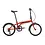 TERN Link B7 Folding Bike 20" 7Spd (Mudguards Included)