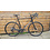 Second Hand Merida Scultura 400D Hydraulic Disc 105 Road Bike Black XLarge 58cm, Private Sale