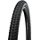 Schwalbe Urban Tyre Marathon Plus Puncture Resistant