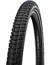 Schwalbe SCHWALBE MARATHON PLUS TOUR PERF E50 REFLX