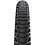 Schwalbe Urban Tyre Marathon Plus Puncture Resistant