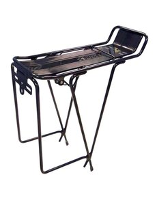 Tortec Tortec Tour Spring Carrier Rack