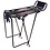 Tortec Tortec Tour Spring Carrier Rack