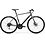 Merida Merida Speeder 100D Lightweight City Fitness Bike