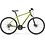 Merida Merida Crossway 20D Front Suspension City Bike