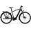 Merida Merida eSpresso 700 EQ Electric City Bike MY22 Anthracite / Black