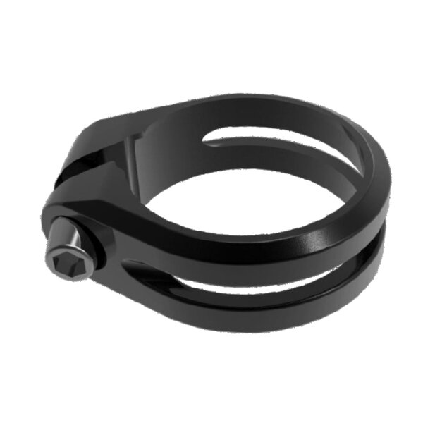 Merida Merida Expert Standard Seatpost Clamp 34.9mm