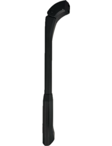 Merida Merida Kickstand, fits Under Chainstay, 20mm Fitting | eSpeeder