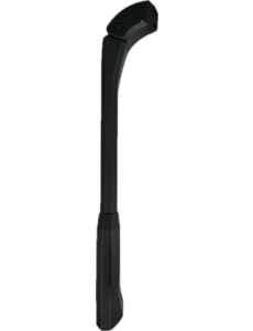 Merida Merida Kickstand, fits Under Chainstay, 20mm Fitting | eSpeeder