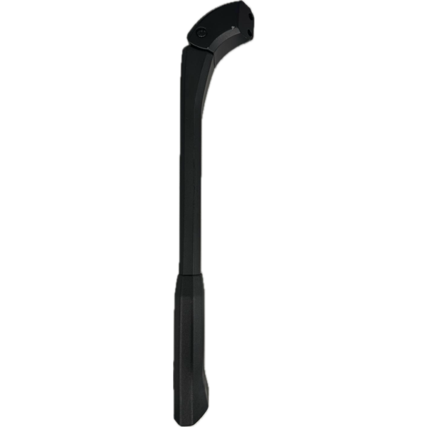 Merida Merida Kickstand, fits Under Chainstay, 20mm Fitting | eSpeeder