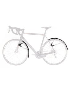 SKS SKS Raceblade Pro XL Mudguard Set (for 25-32mm tyre width)