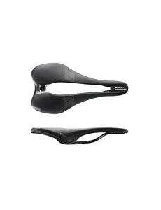 Selle Italia Selle Italia SLR Boost TM SuperFlow Saddle Black