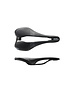 Selle Italia Selle Italia SLR Boost TM SuperFlow Saddle Black