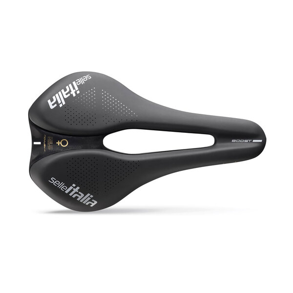 Selle Italia Selle Italia Novus Boost Evo Lady TM Superflow Ladies Road Performance  Saddle