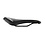 Selle Italia Selle Italia Novus Boost Evo Lady TM Superflow Ladies Road Performance  Saddle