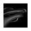 Selle Italia Selle Italia Novus Boost Evo Lady TM Superflow Ladies Road Performance  Saddle