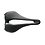 Selle Italia Selle Italia SLR Boost Gravel TI316 Superflow Saddle