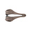 Selle Italia Selle Italia SLR Boost Gravel TI316 Superflow Saddle