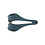 Selle Italia Selle Italia SLR Boost Gravel TI316 Superflow Saddle