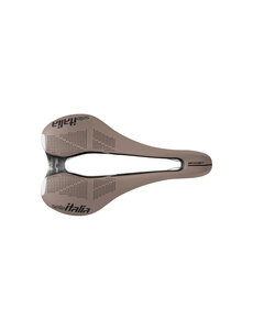 Selle Italia Selle Italia SLR Boost Gravel TI316 Superflow Saddle