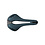 Selle Italia Selle Italia Flite Boost TI316 Superflow Gravel Saddle
