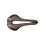 Selle Italia Selle Italia Flite Boost TI316 Superflow Gravel Saddle