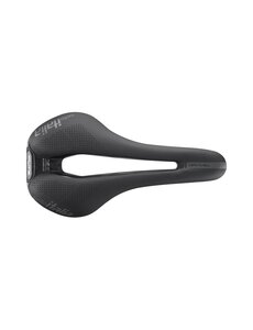 Selle Italia Selle Italia Flite Boost TI316 Superflow Gravel Saddle