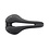 Selle Italia Selle Italia Flite Boost TI316 Superflow Gravel Saddle