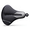 Selle Italia Selle Italia Comfort Booster Saddle Cover