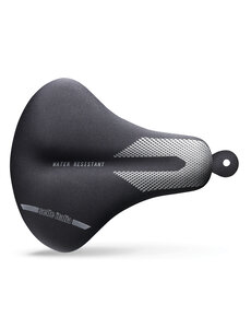 Selle Italia Selle Italia Comfort Booster Saddle Cover