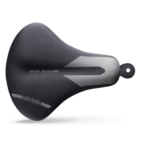 Selle Italia Selle Italia Comfort Booster Saddle Cover