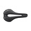 Selle Italia Selle Italia Flite Boost TI316 Superflow X-Cross Saddle