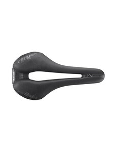 Selle Italia Selle Italia Flite Boost TI316 Superflow X-Cross Saddle