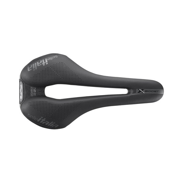 Selle Italia Selle Italia Flite Boost TI316 Superflow X-Cross Saddle