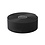 Selle Italia Selle Italia Gran Fondo Handlebar Tape