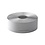 Selle Italia Selle Italia Gran Fondo Handlebar Tape