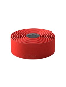 Selle Italia Selle Italia Gran Fondo Handlebar Tape
