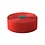 Selle Italia Selle Italia Gran Fondo Handlebar Tape