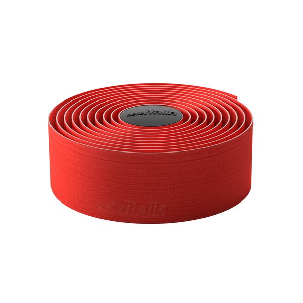 Selle Italia Selle Italia Gran Fondo Handlebar Tape