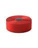 Selle Italia Selle Italia Gran Fondo Handlebar Tape