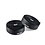 Selle Italia Selle Italia SG-Tape Handlebar Tape