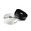 Selle Italia Selle Italia SG-Tape Handlebar Tape