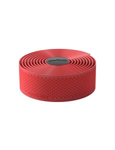 Selle Italia Selle Italia SG-Tape Handlebar Tape