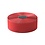 Selle Italia Selle Italia SG-Tape Handlebar Tape