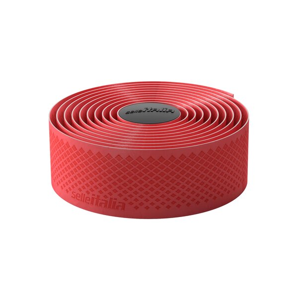 Selle Italia Selle Italia SG-Tape Handlebar Tape