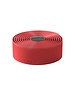 Selle Italia Selle Italia SG-Tape Handlebar Tape
