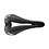 Selle Italia Selle Italia Diva Gel TI316 Superflow Saddle